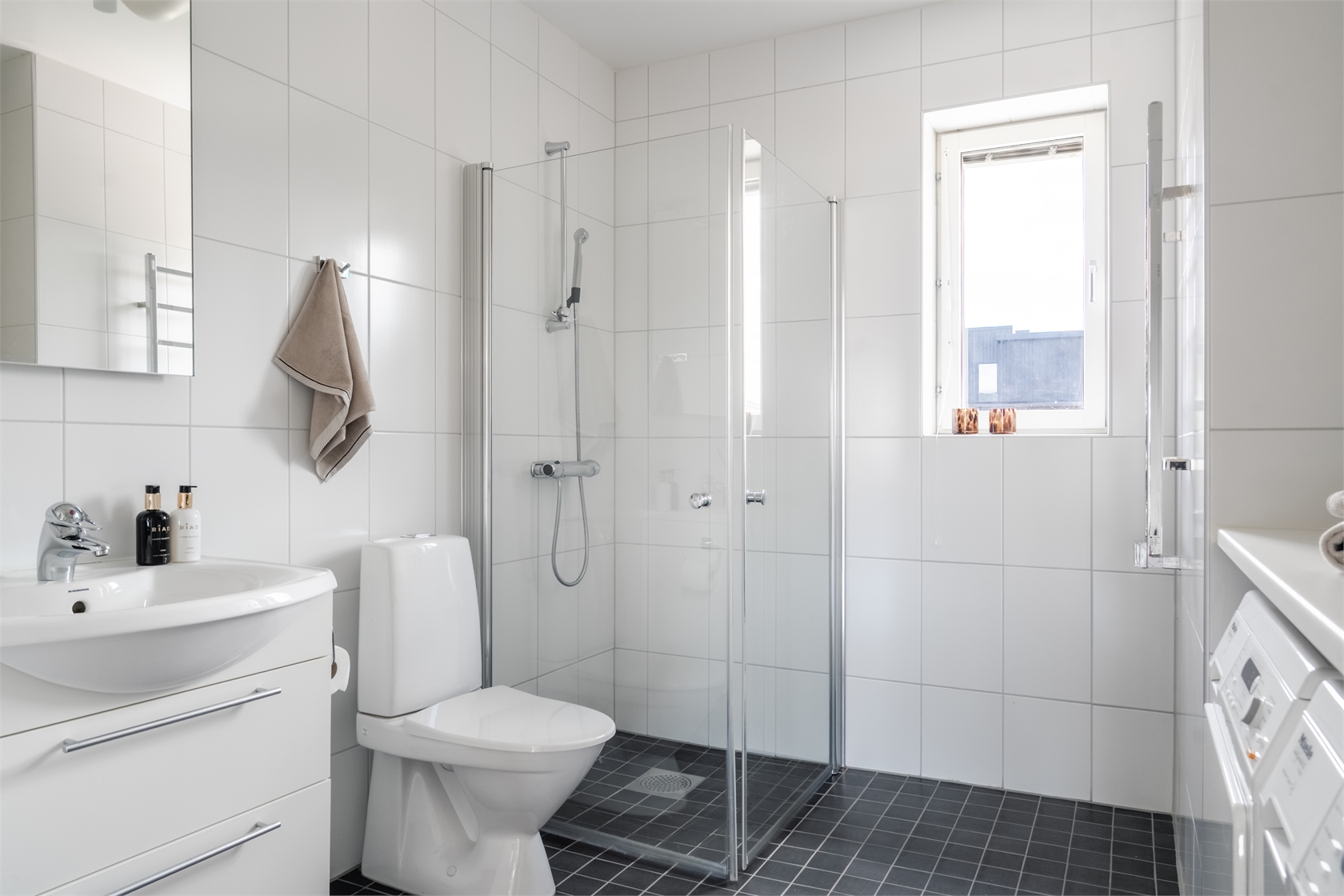 Esplanaden 21 – bild 18