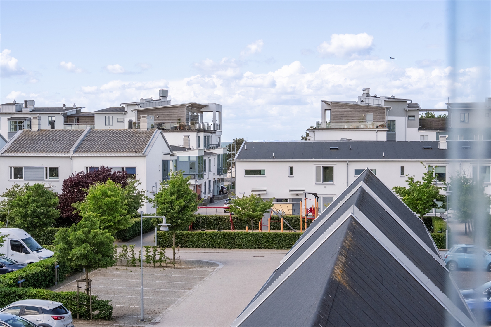 Esplanaden 21 – bild 4