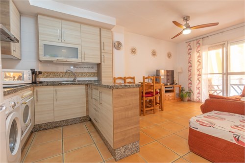Torrox | Costa del Sol