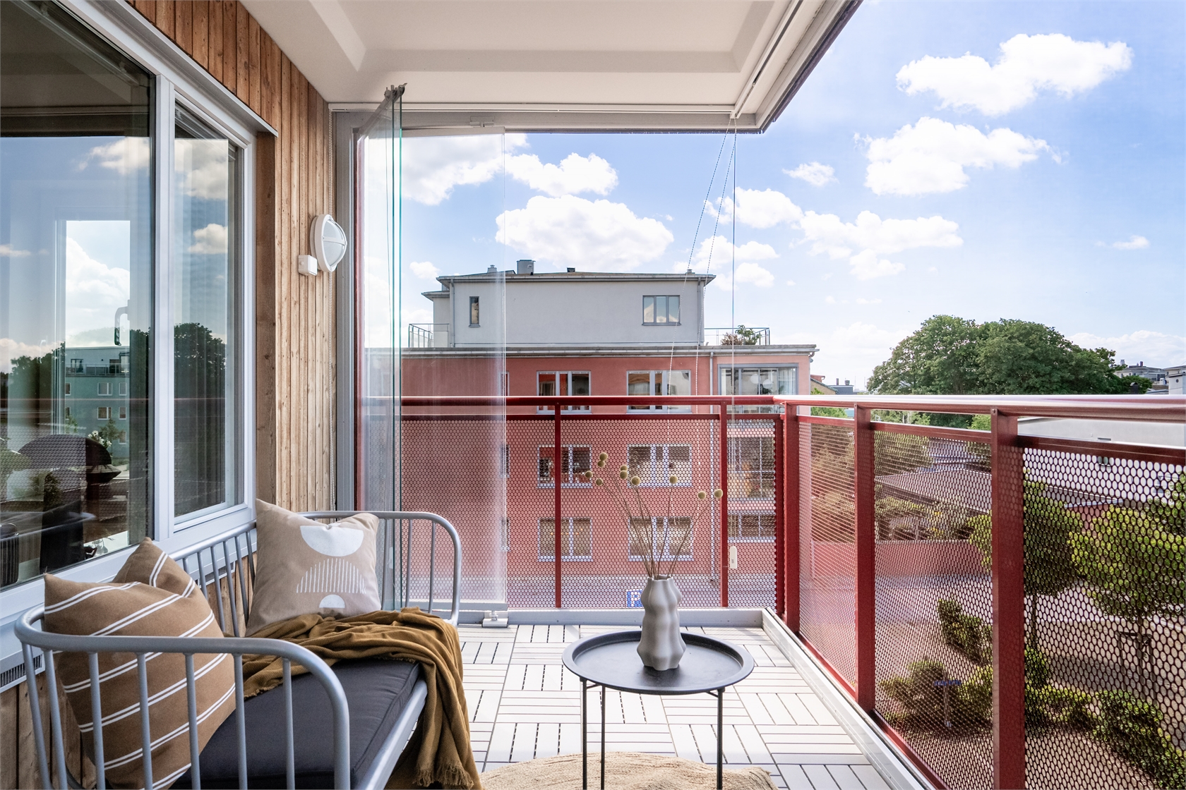 Esplanaden 21 – bild 5