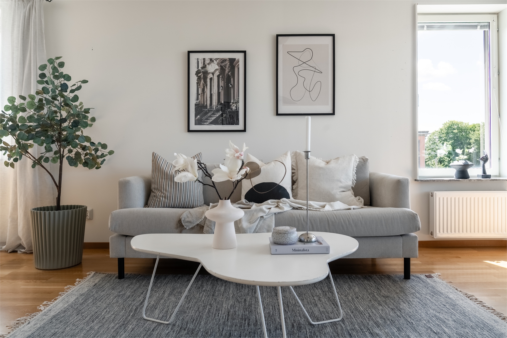 Esplanaden 21 – bild 8