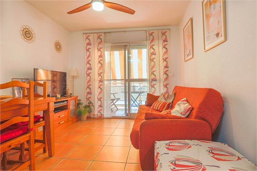 Torrox | Costa del Sol