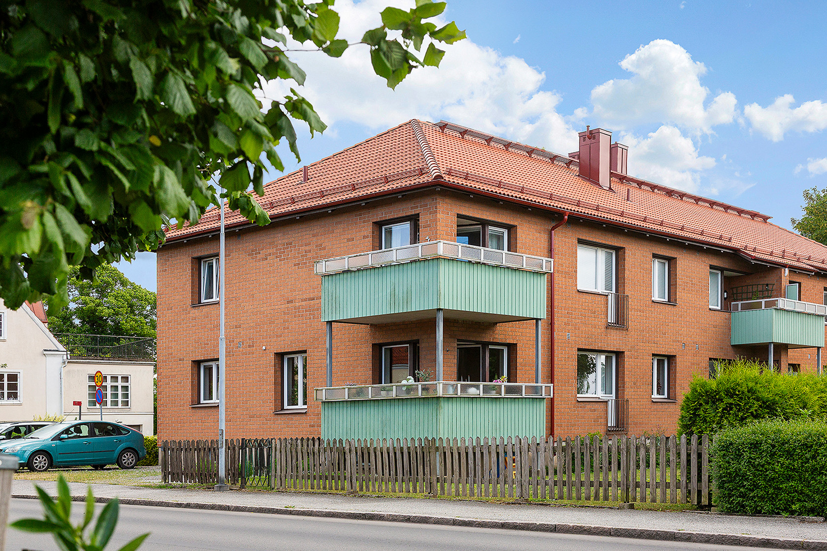 20