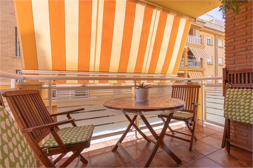 Torrox | Costa del Sol