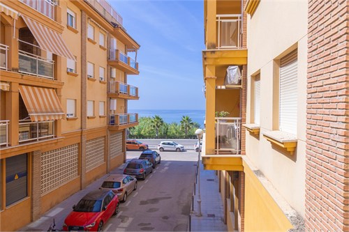 Torrox | Costa del Sol