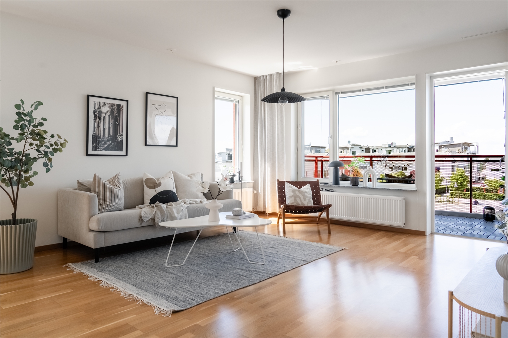 Esplanaden 21 – bild 7