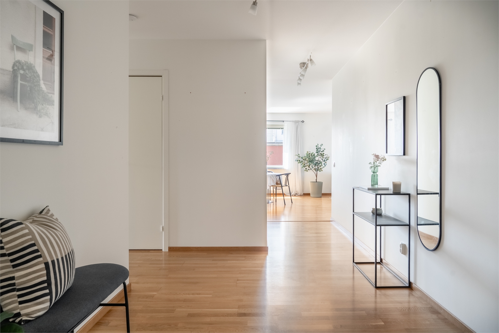 Esplanaden 21 – bild 20