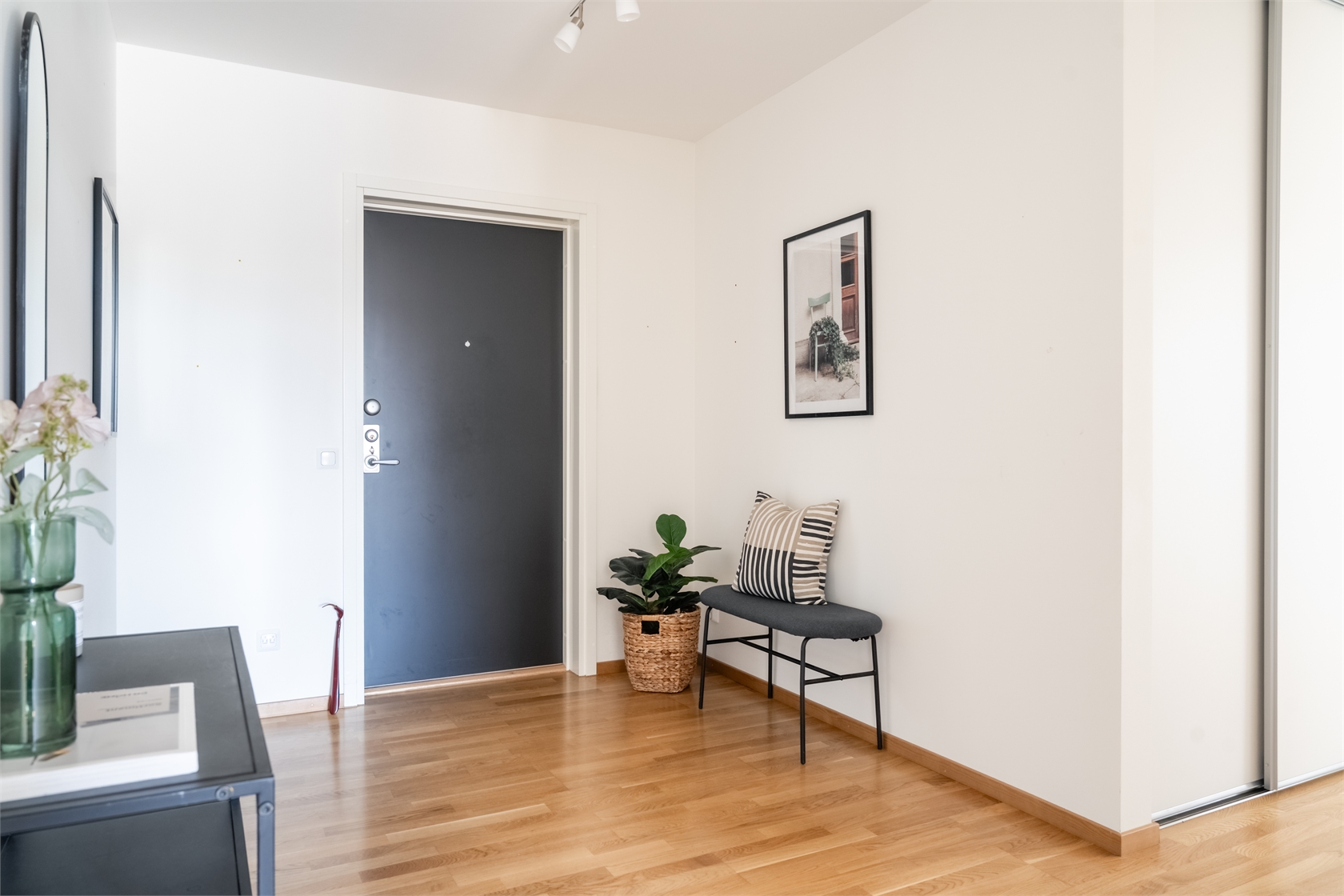 Esplanaden 21 – bild 21