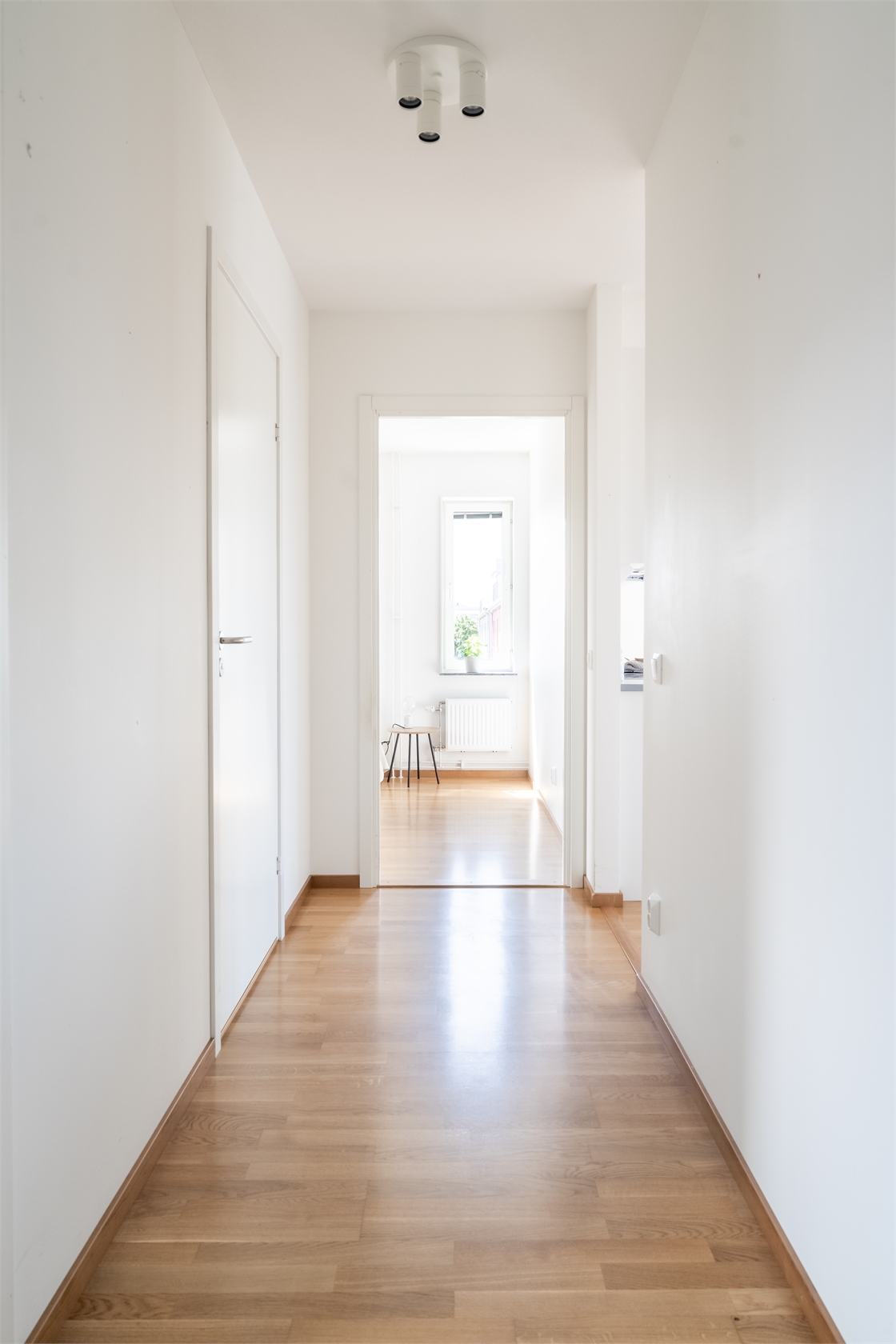 Esplanaden 21 – bild 17