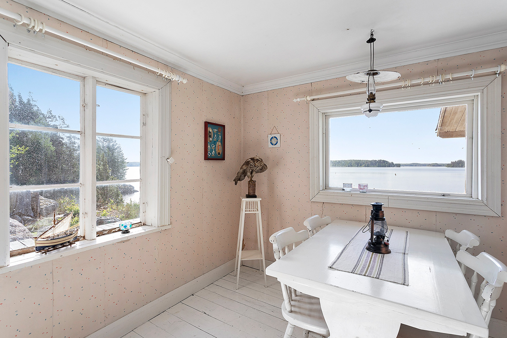 Marmen Inlycksviken 898 – bild 13