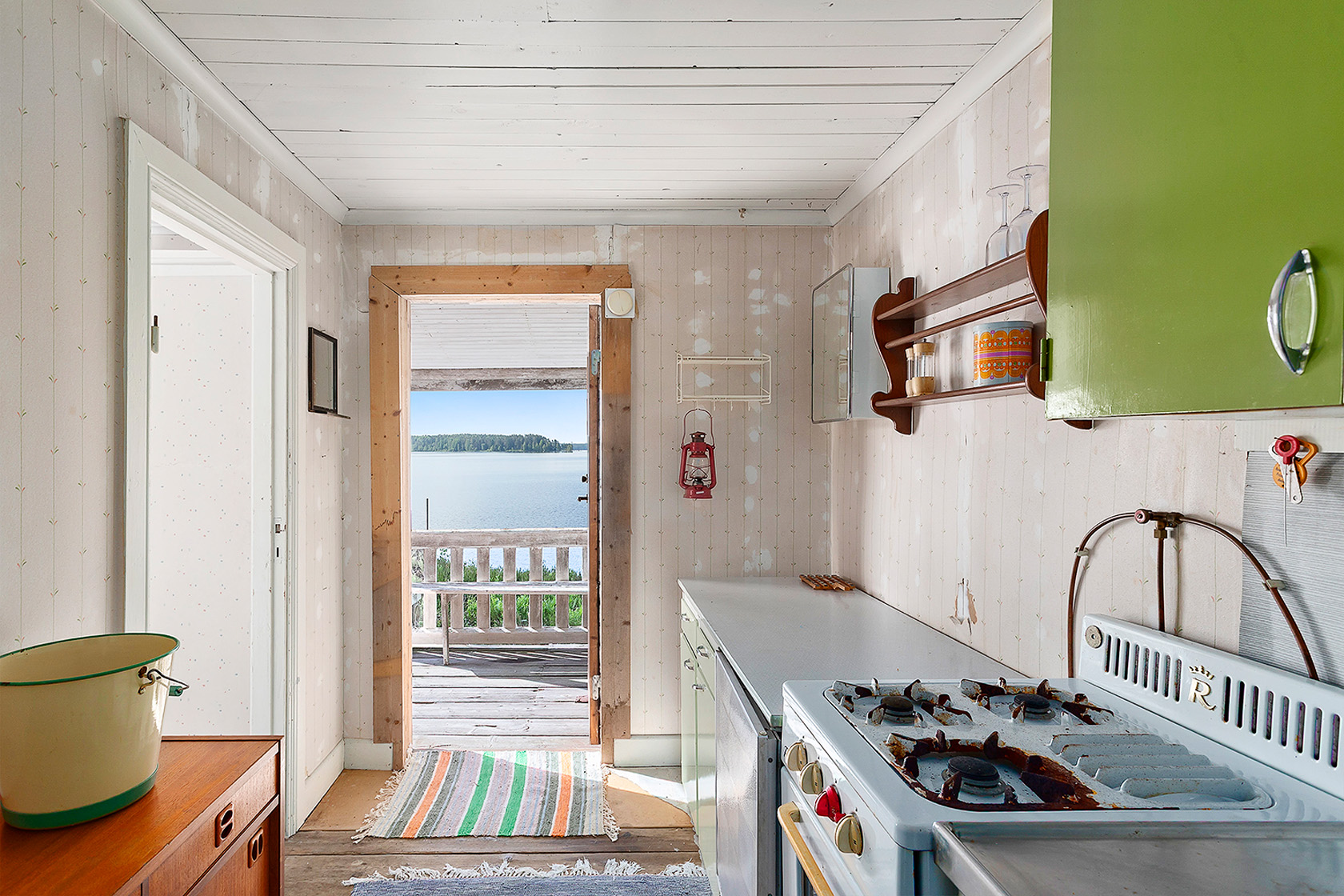 Marmen Inlycksviken 898 – bild 15