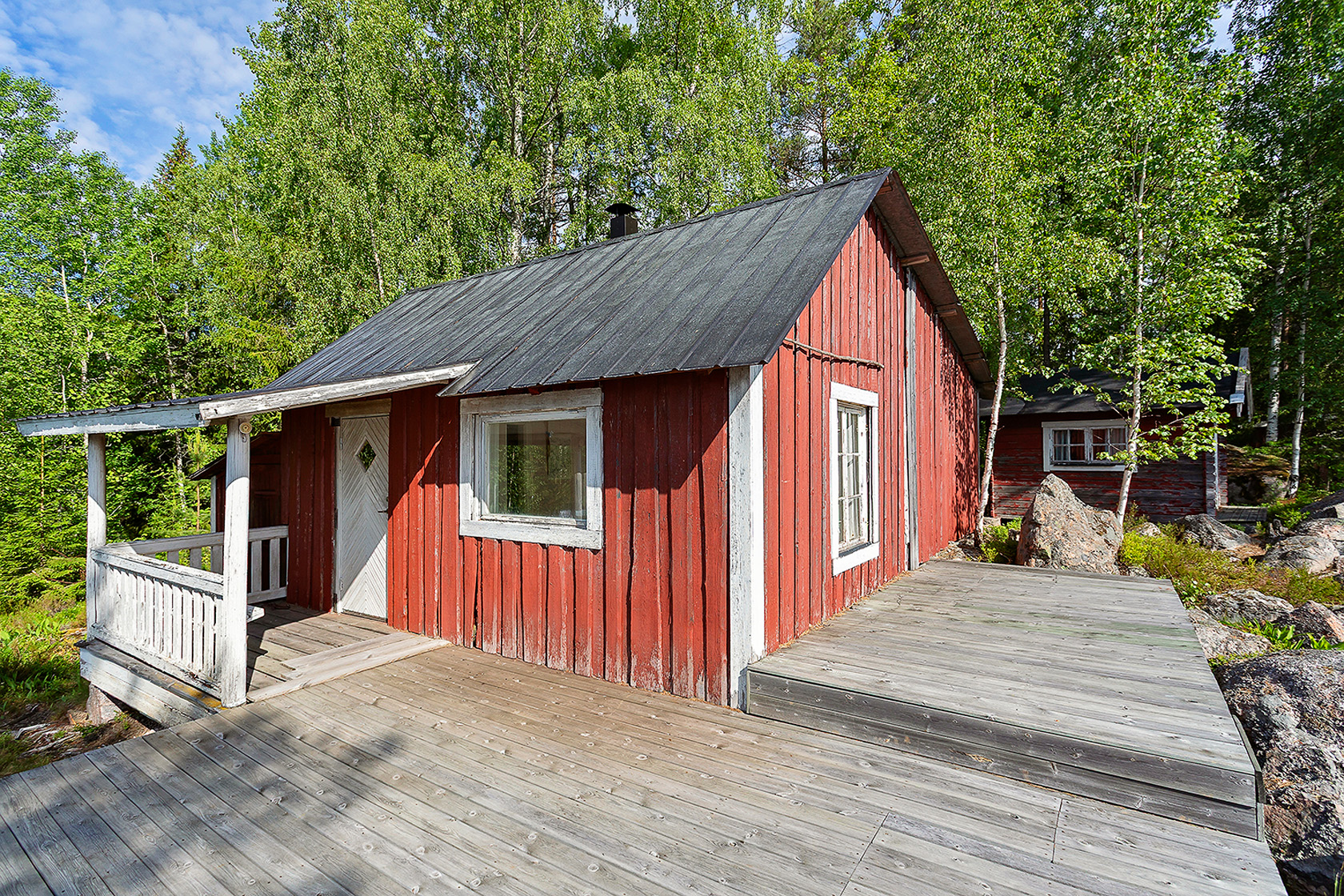 Marmen Inlycksviken 898 – bild 8