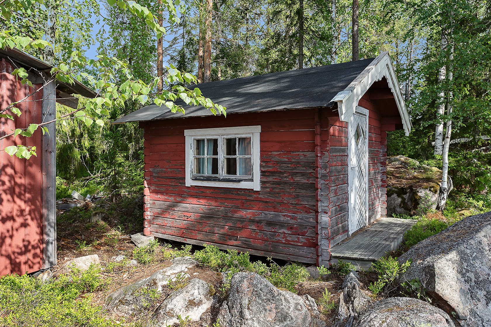 Marmen Inlycksviken 898 – bild 16