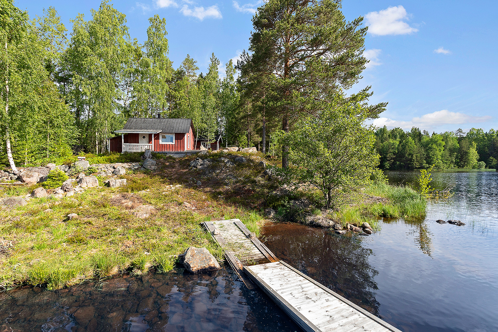 Marmen Inlycksviken 898 – bild 4