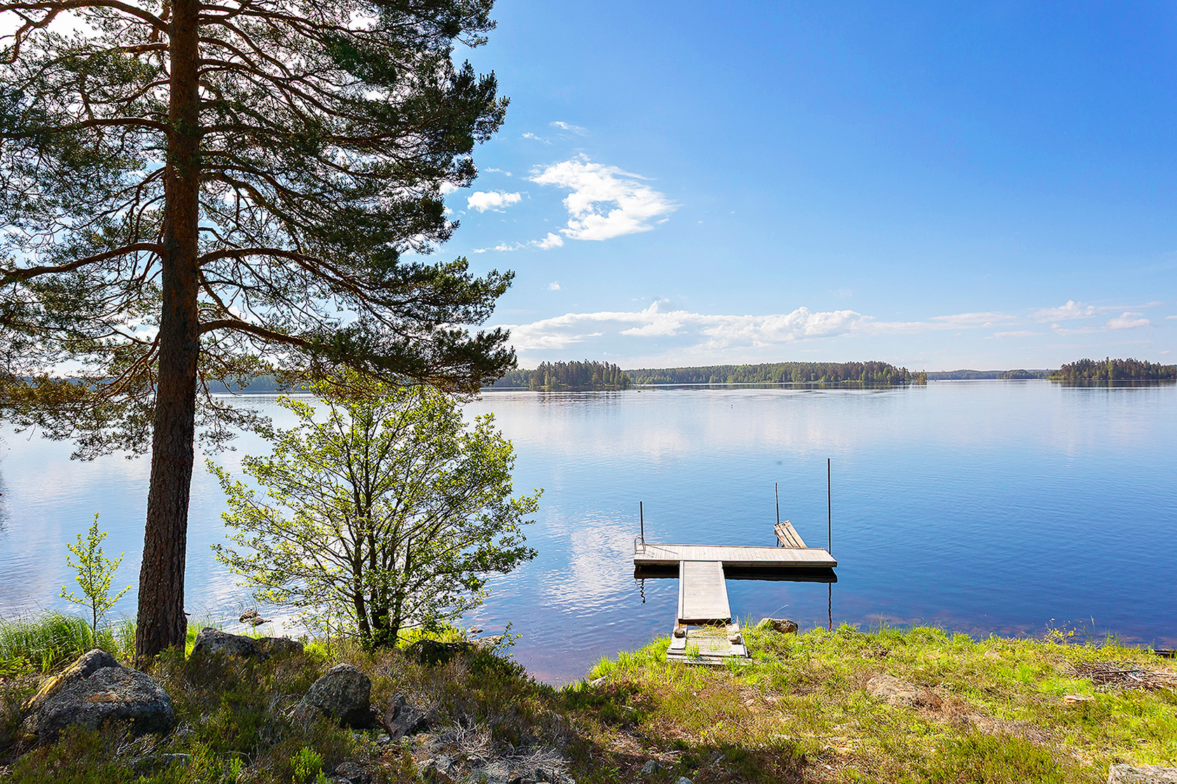 Marmen Inlycksviken 898 – bild 3
