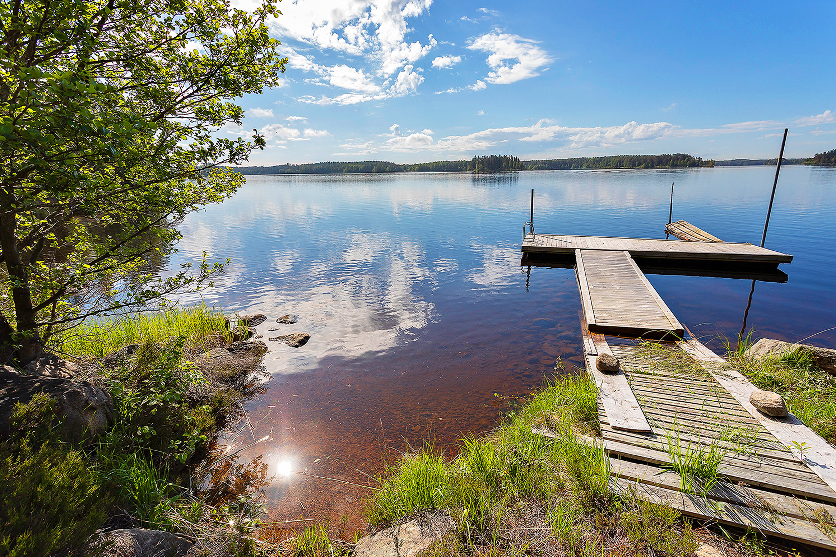 Marmen Inlycksviken 898 – bild 6