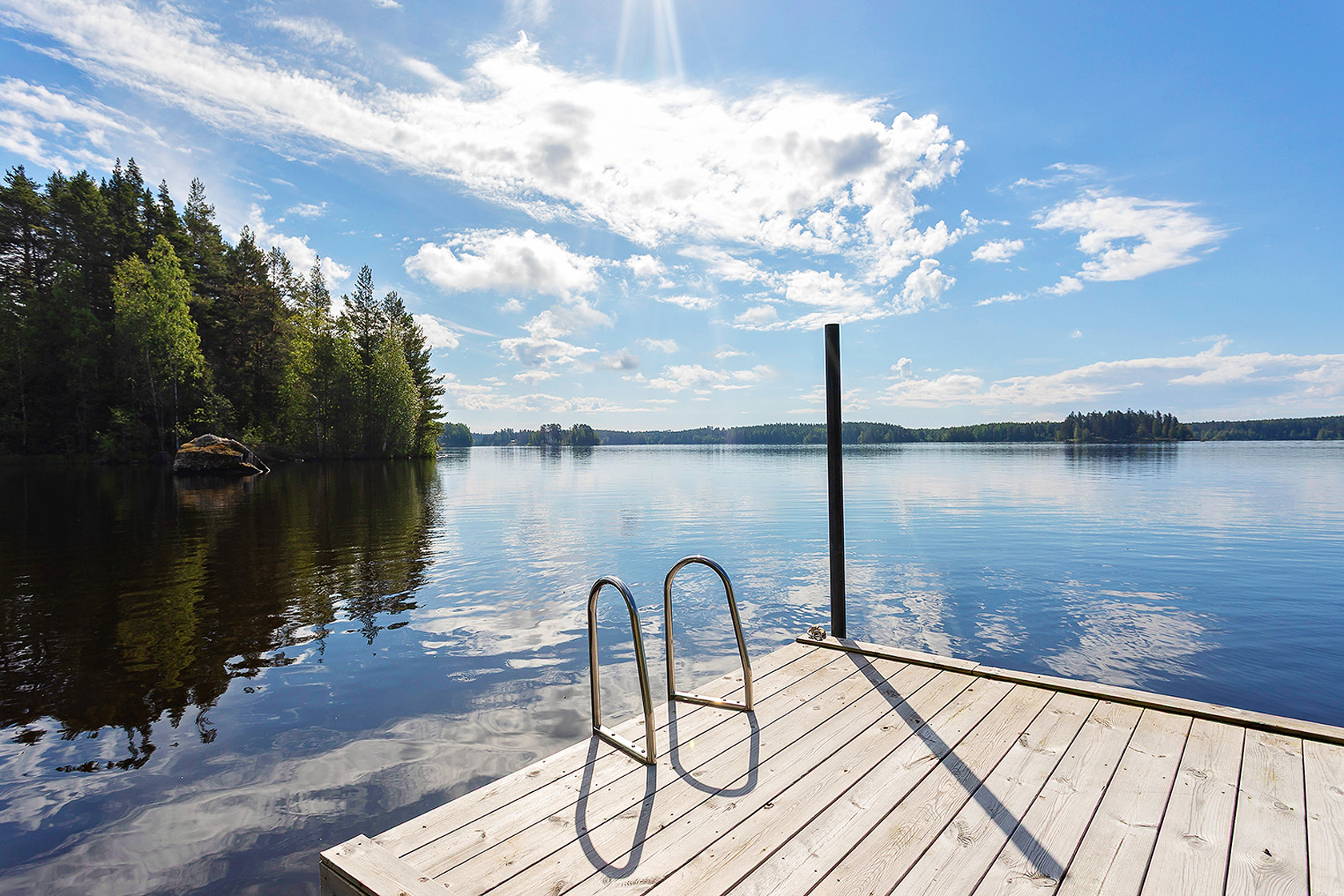 Marmen Inlycksviken 898 – bild 2