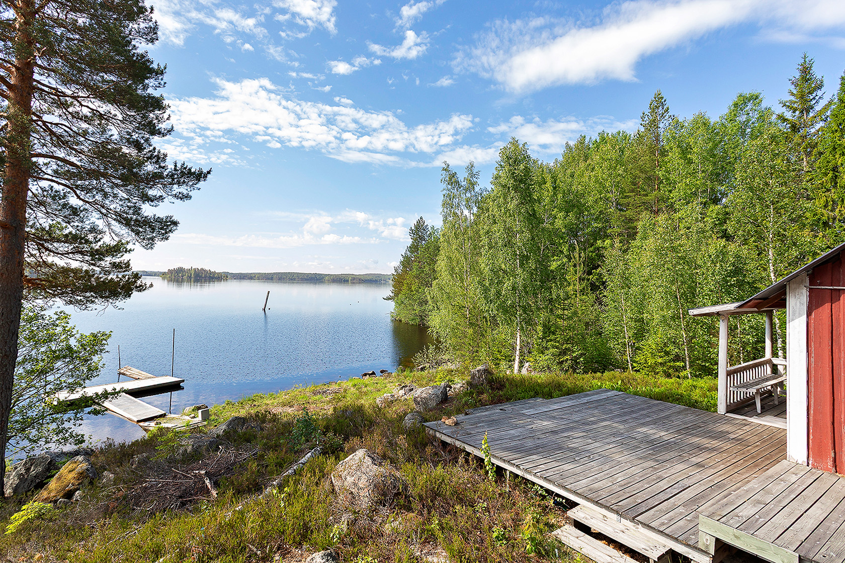 Marmen Inlycksviken 898 – bild 7