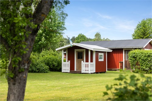 Bild 5