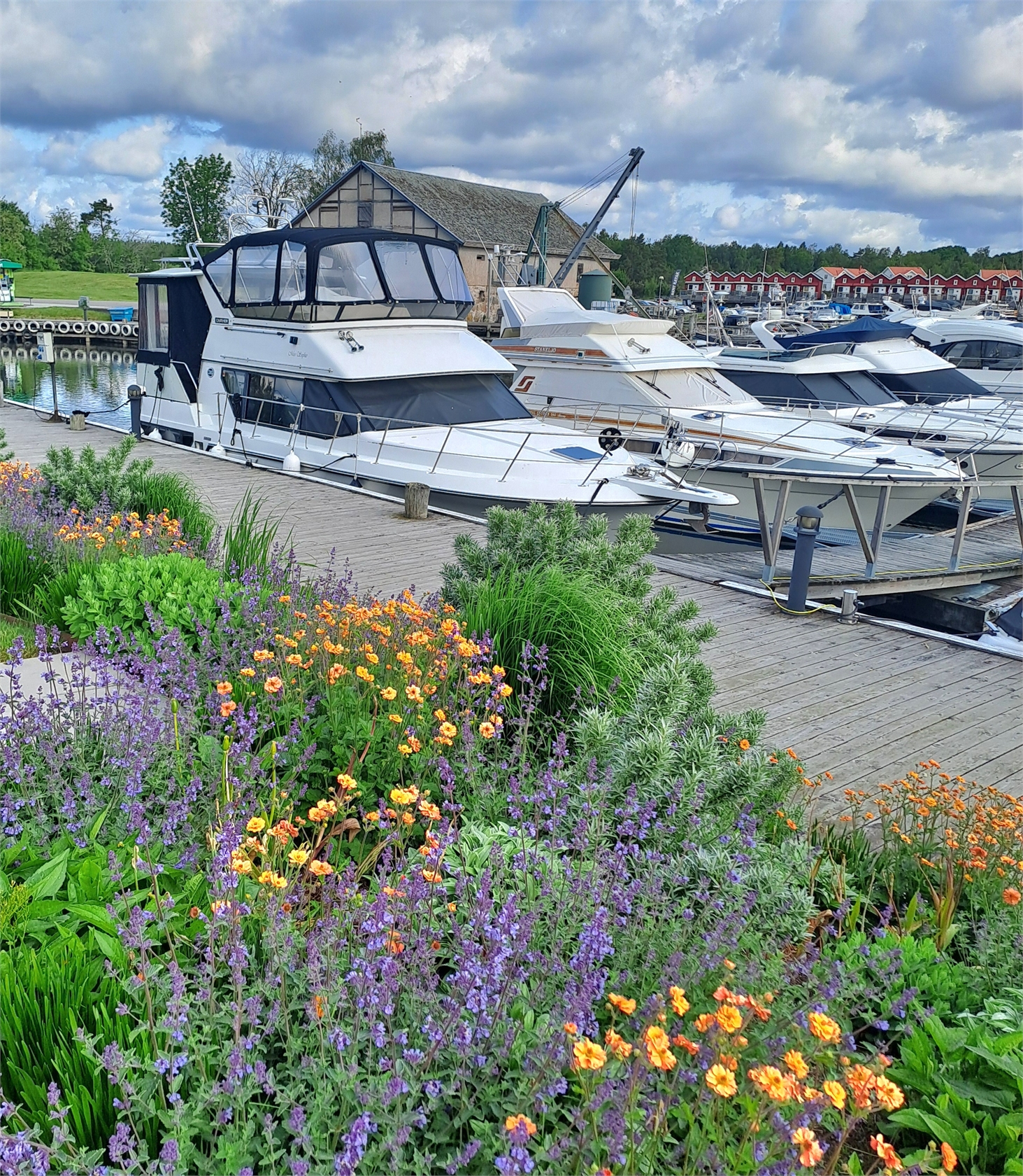 Sunnanå Kullen 1B – bild 41