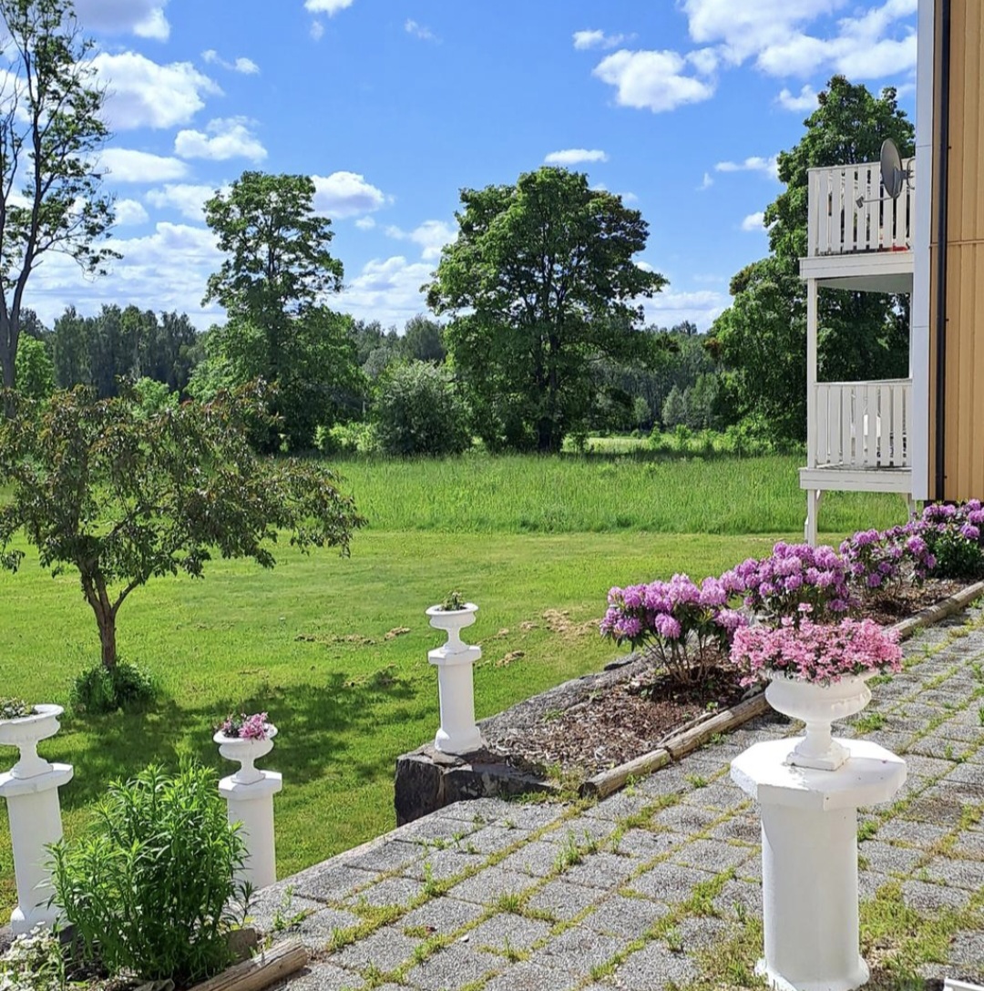 Sunnanå Kullen 1B – bild 22