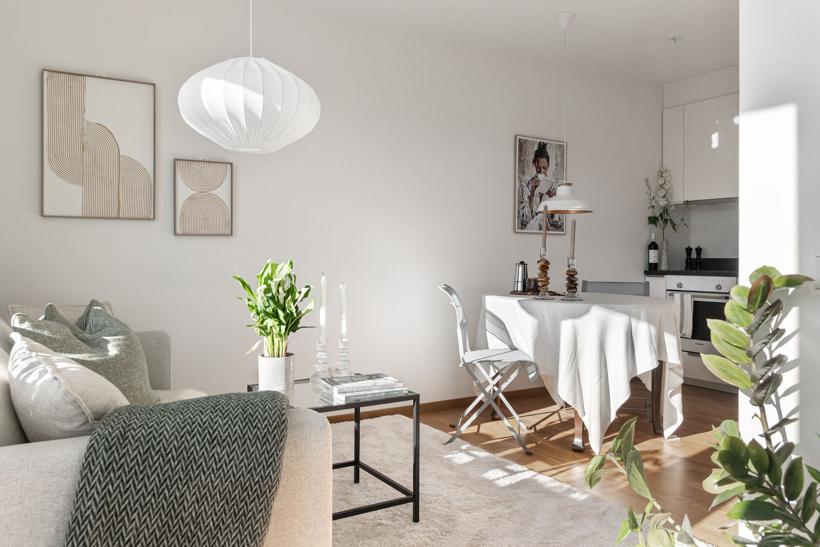 Lilla Regementsvägen 5 – bild 5