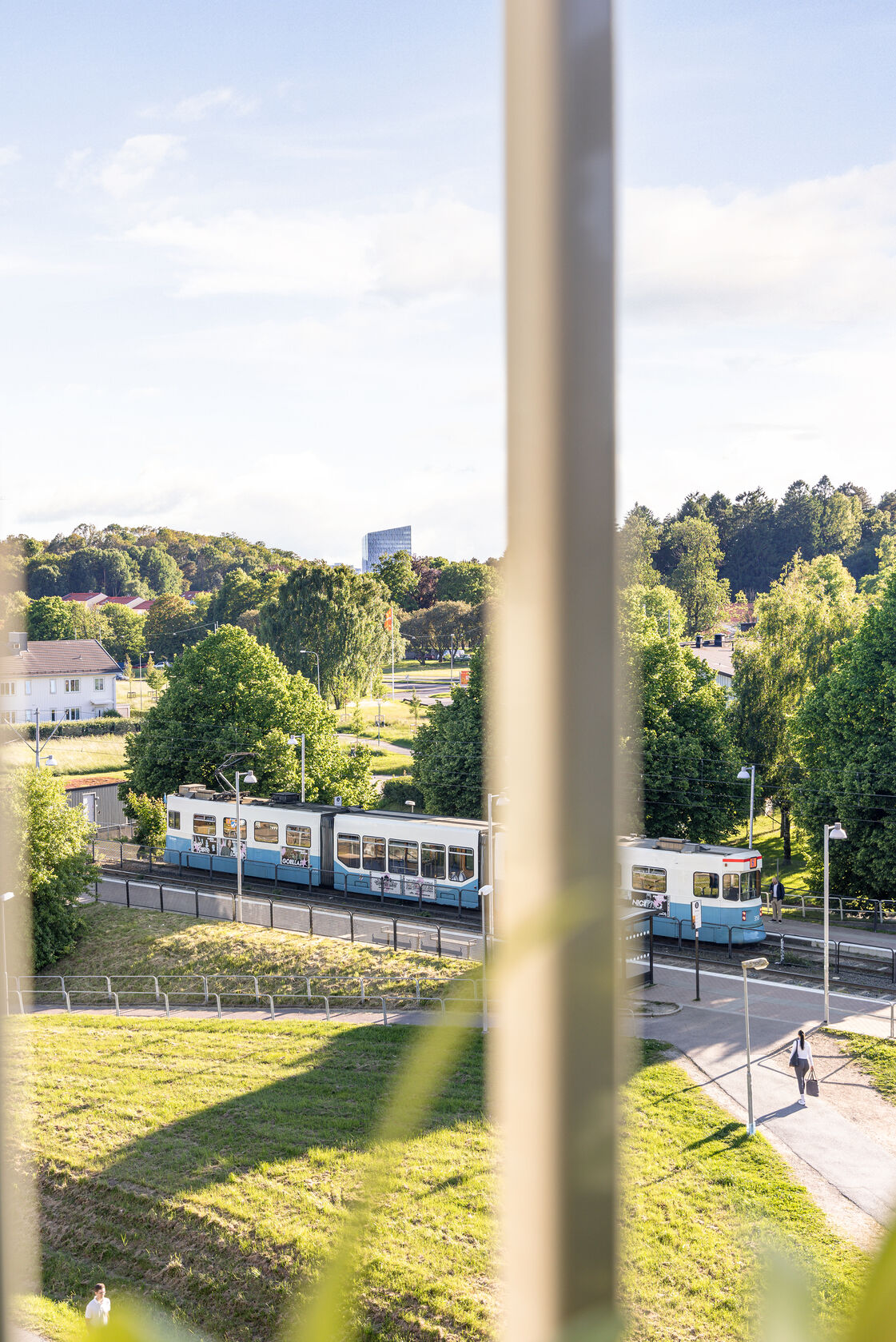 Lilla Regementsvägen 5 – bild 13