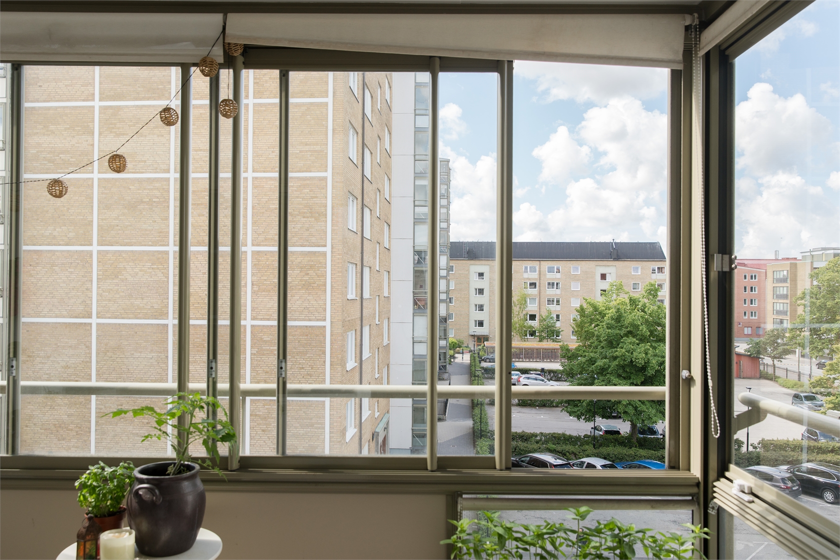 Sofielundsvägen 23 a – bild 6