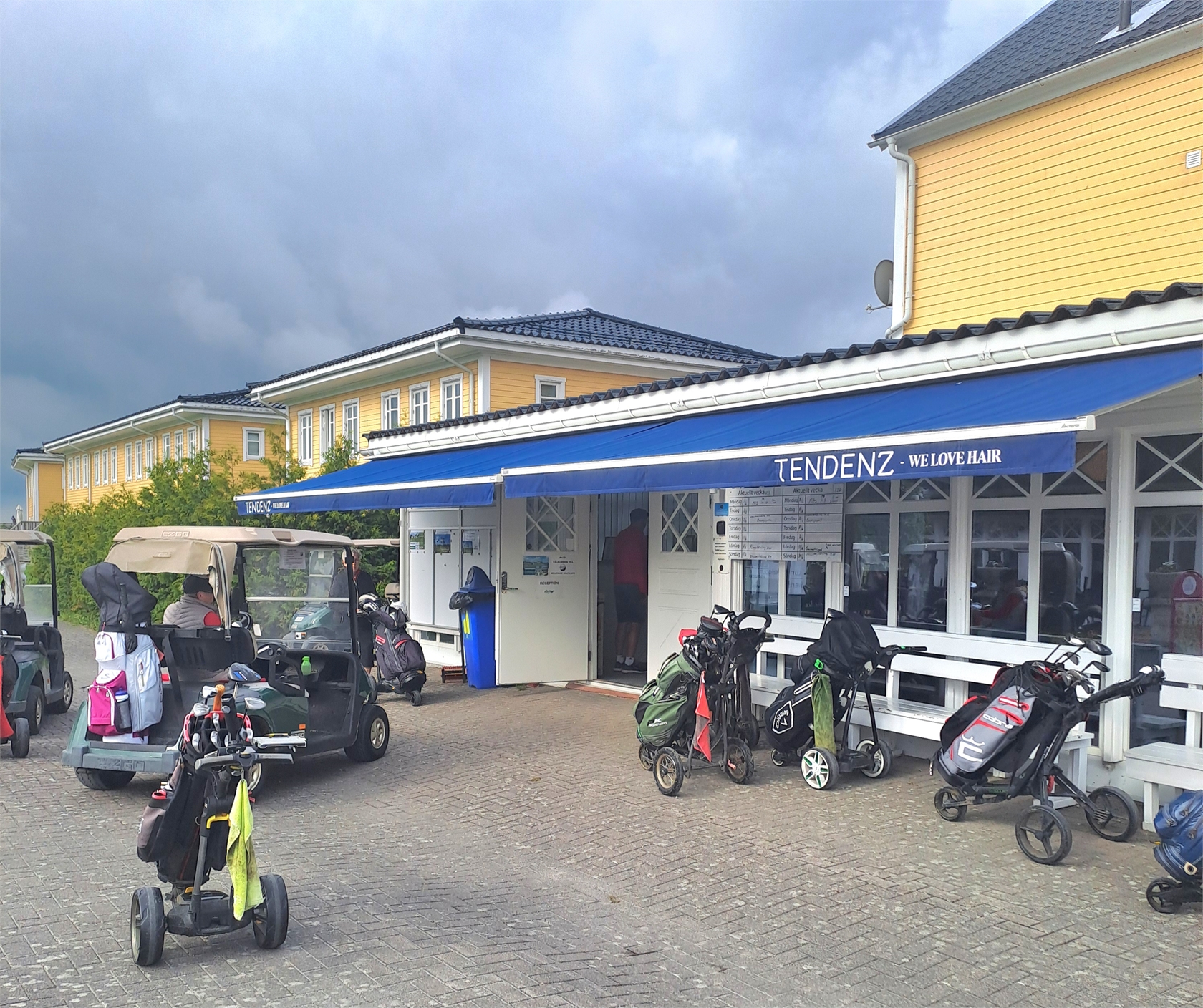 Sunnanå Kullen 1B – bild 37
