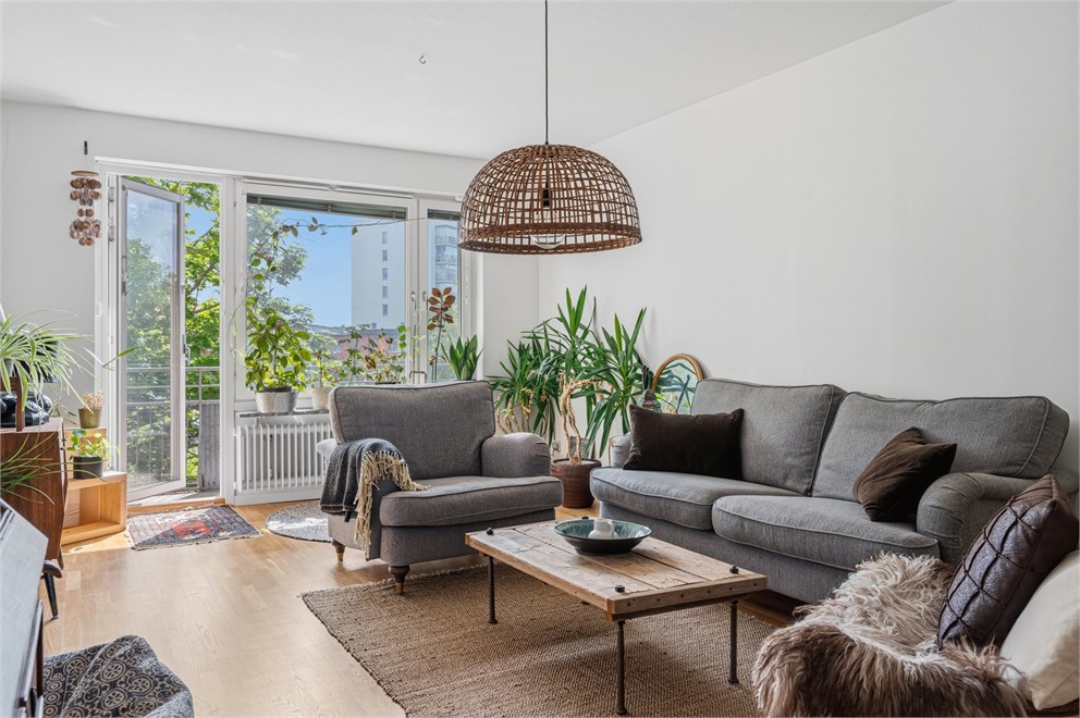 Källparksgatan 12C