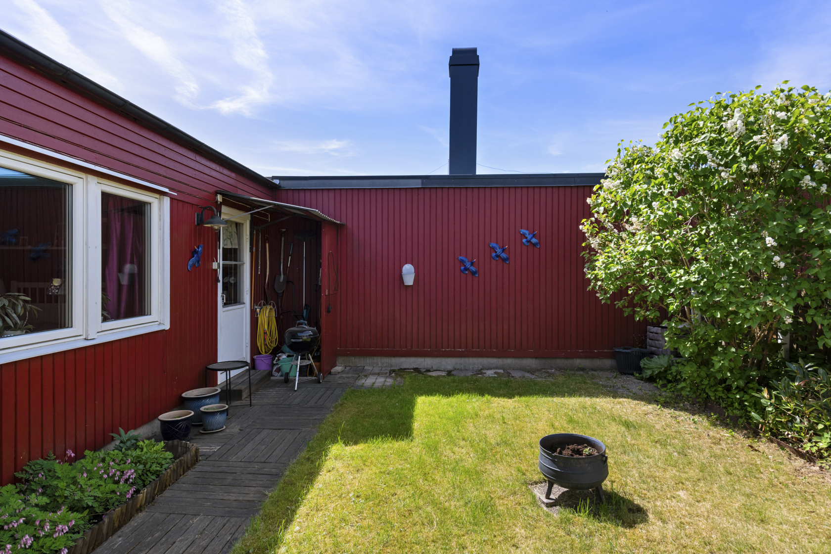 Söravägen 139 – bild 4