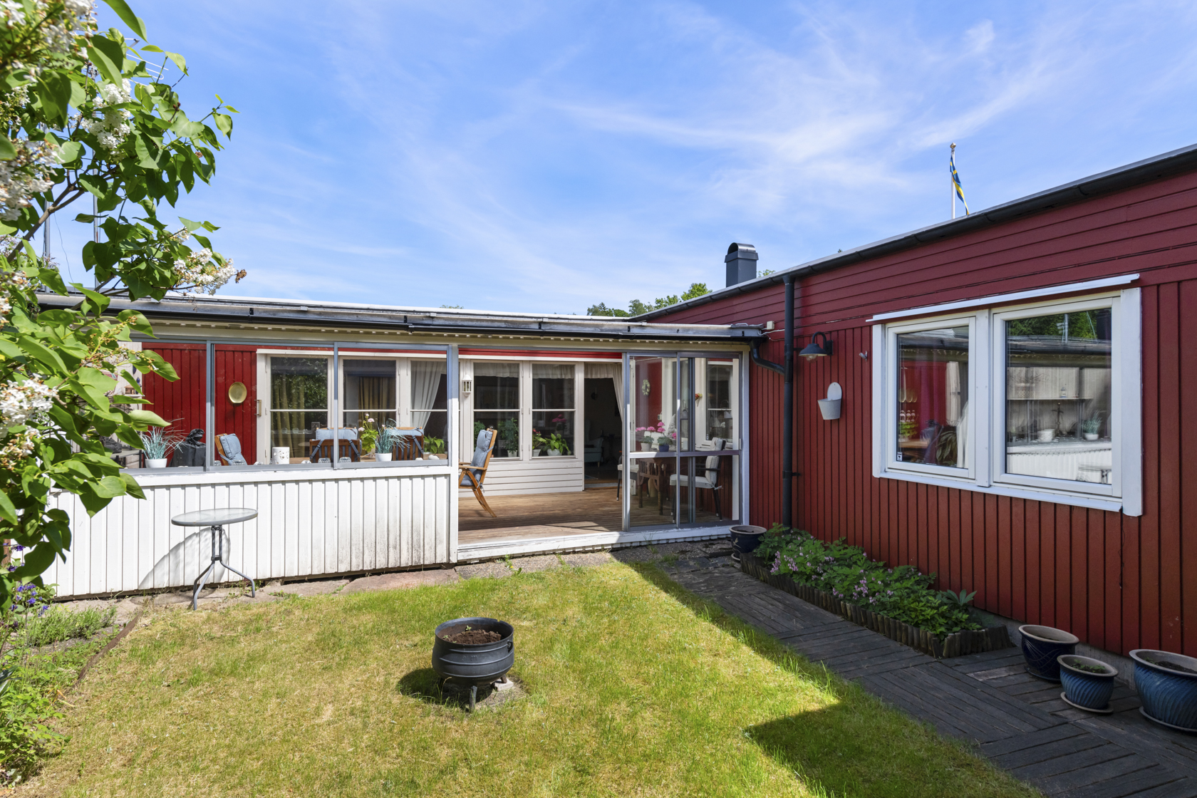 Söravägen 139 – bild 9