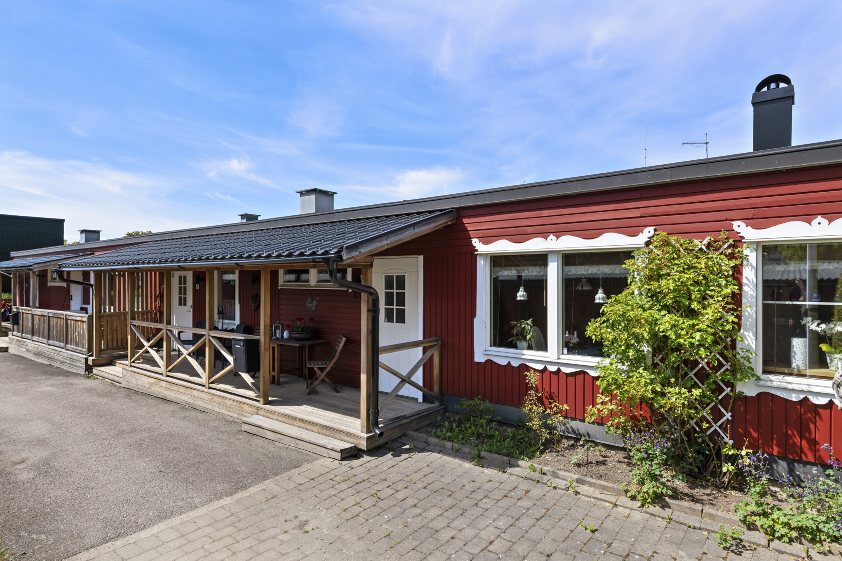 Söravägen 139 – bild 10