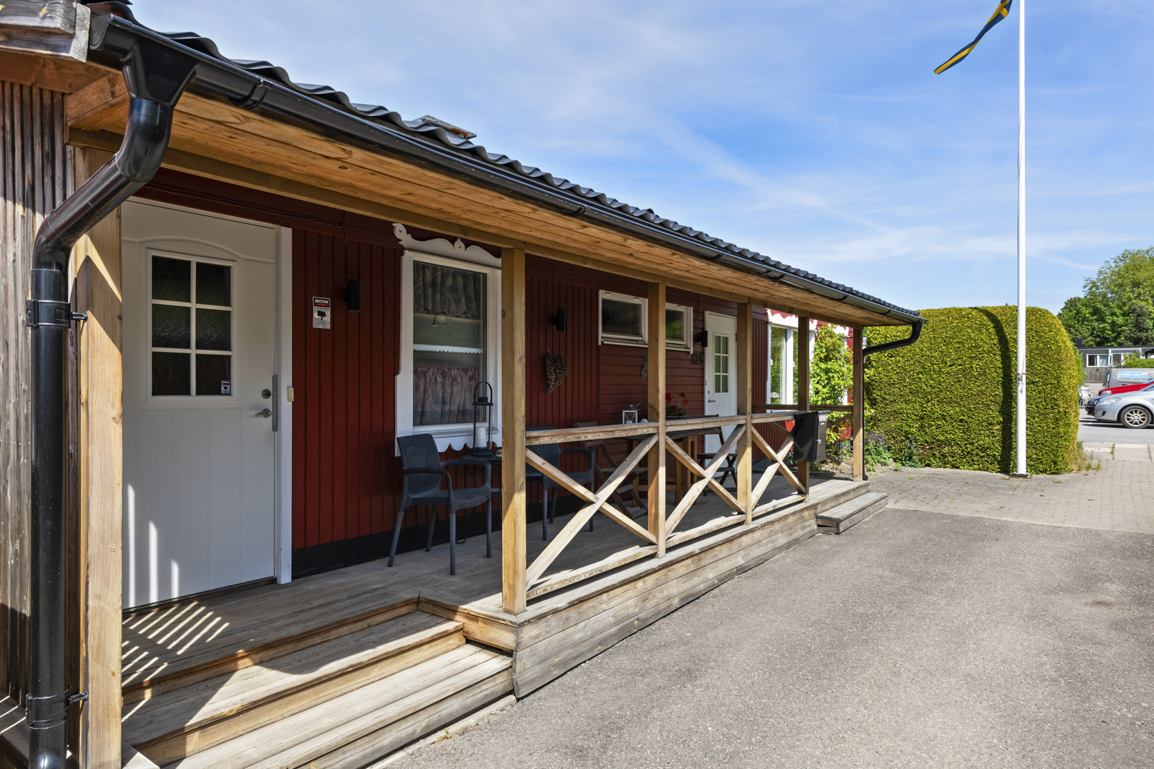 Söravägen 139 – bild 2