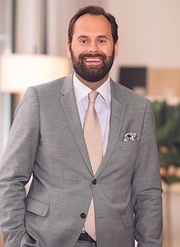 Erik Häger Fd Andersson