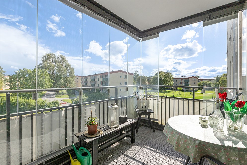 Lertagsgatan 60