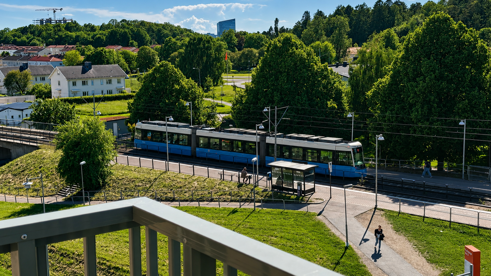 Lilla Regementsvägen 5 – bild 17