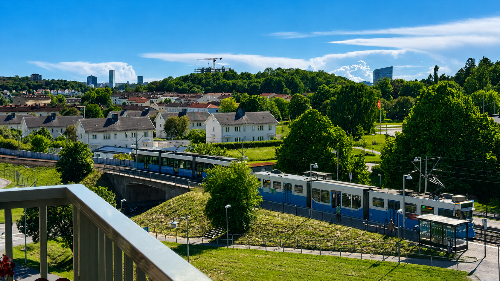 Lilla Regementsvägen 5 – bild 15