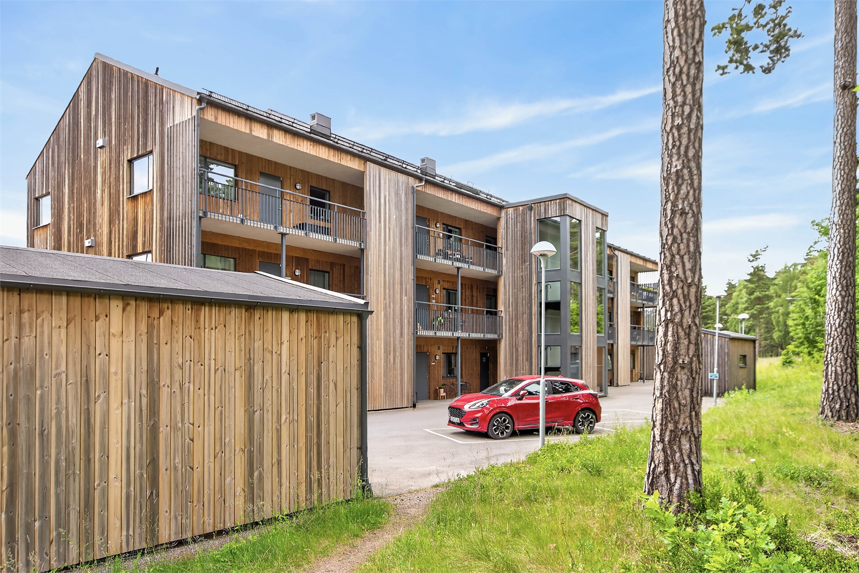Enbärsbacken 8 – bild 21