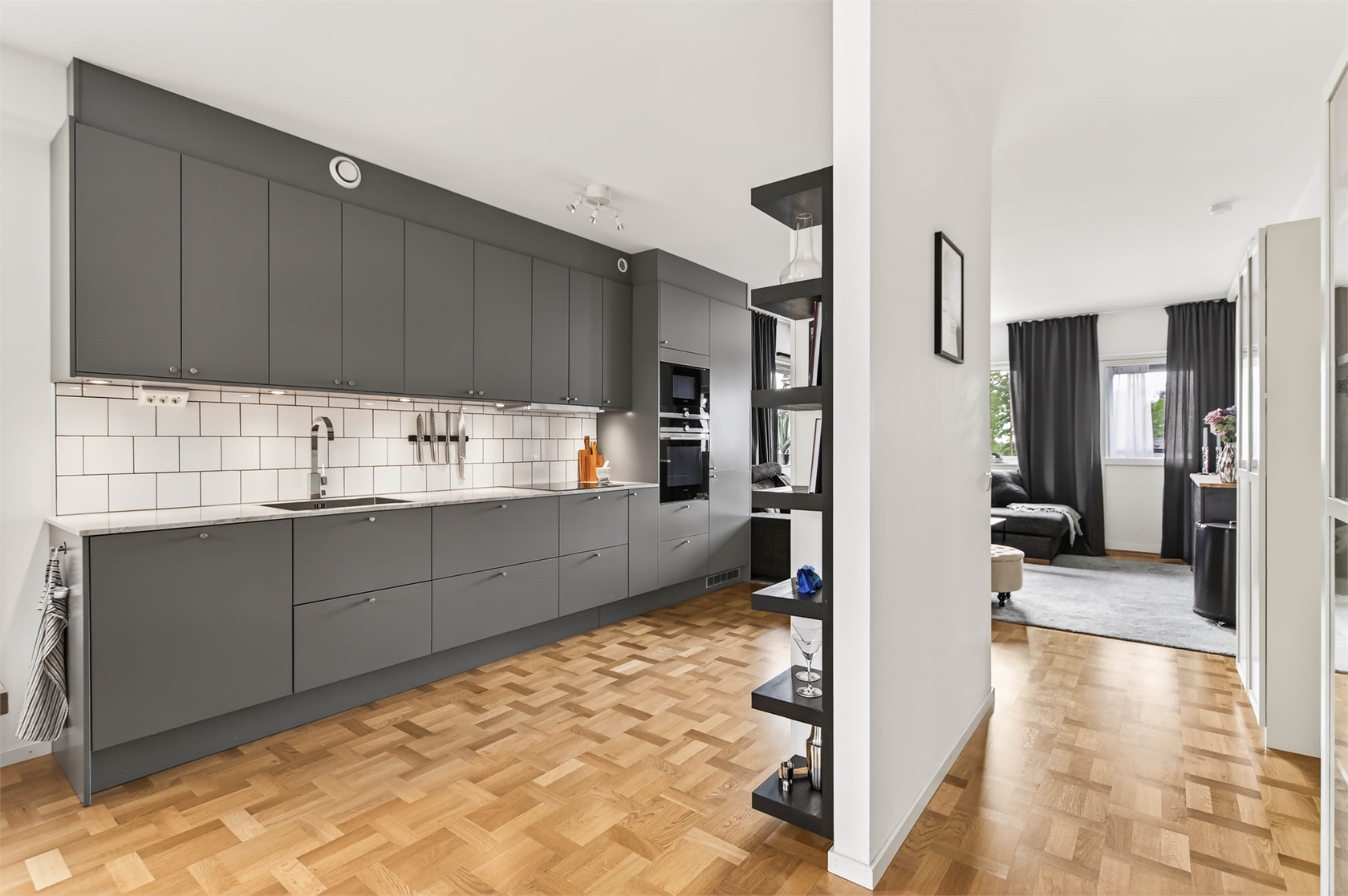 Enbärsbacken 8 – bild 4