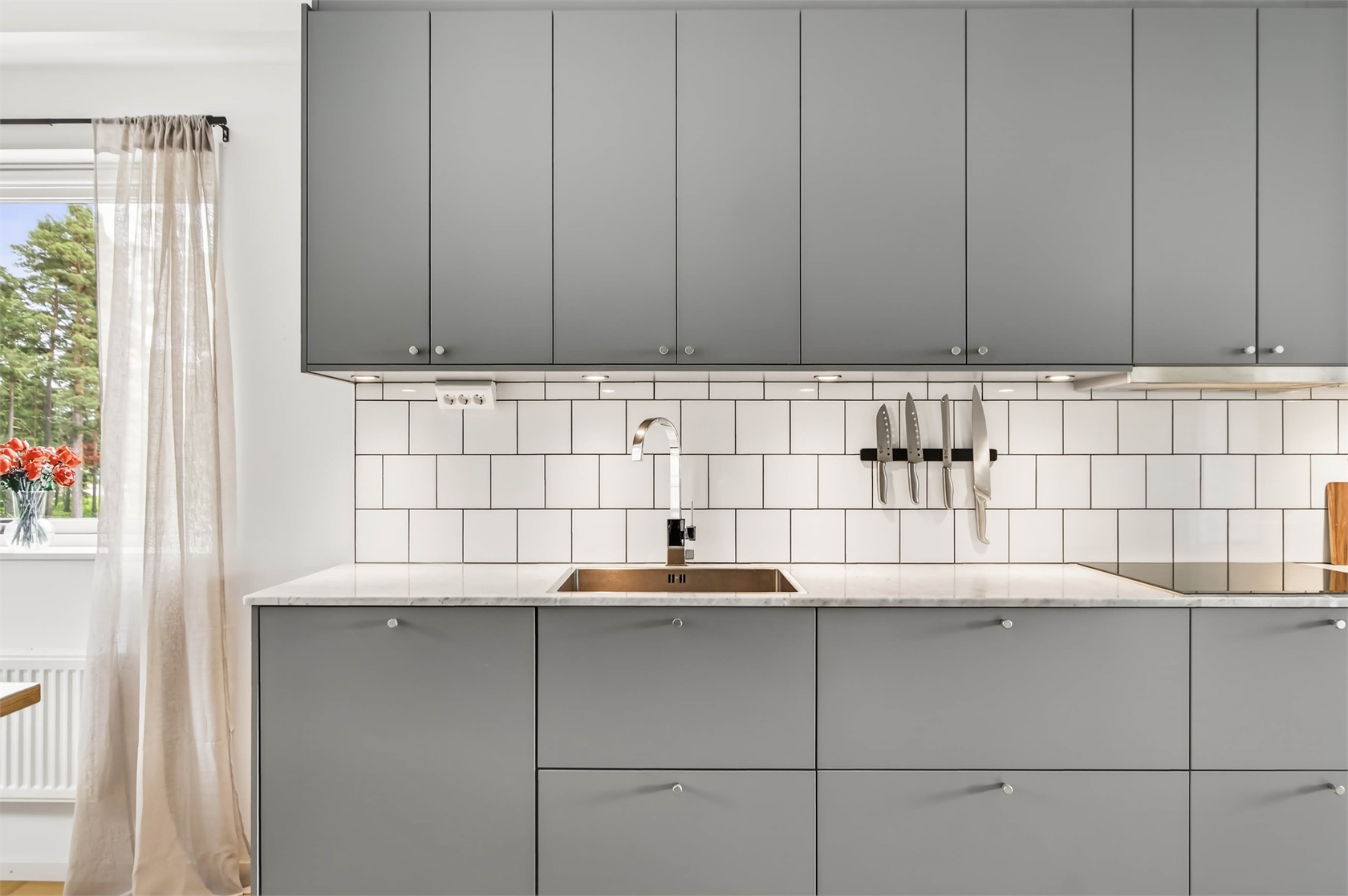 Enbärsbacken 8 – bild 7