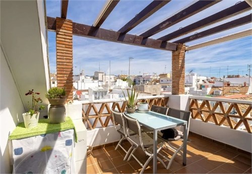 Estepona C