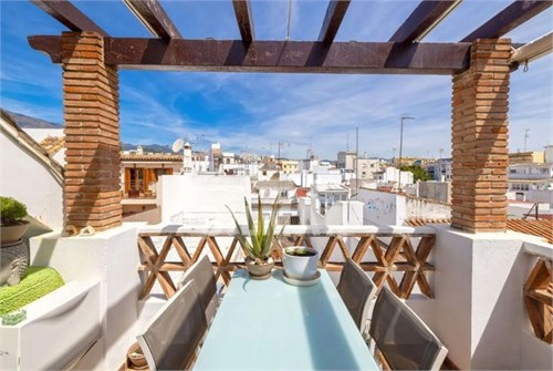 Estepona C