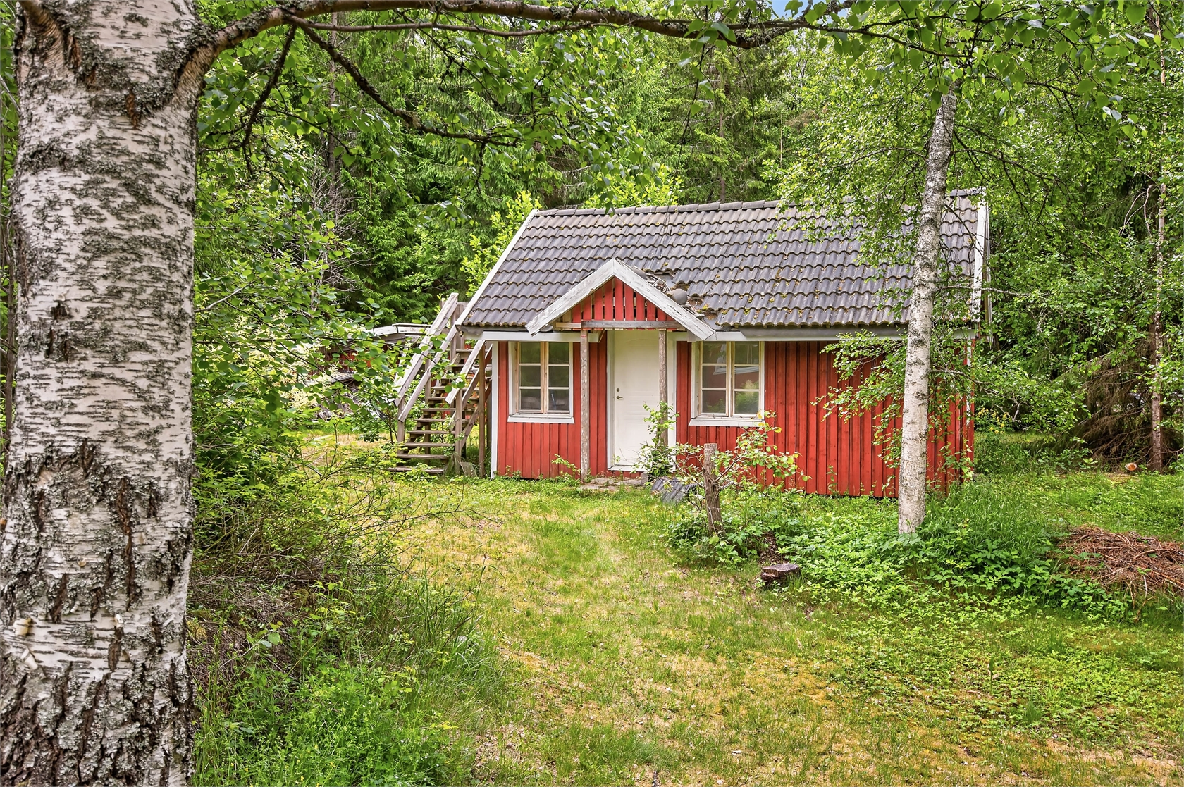 Tjädervägen 19 – bild 13