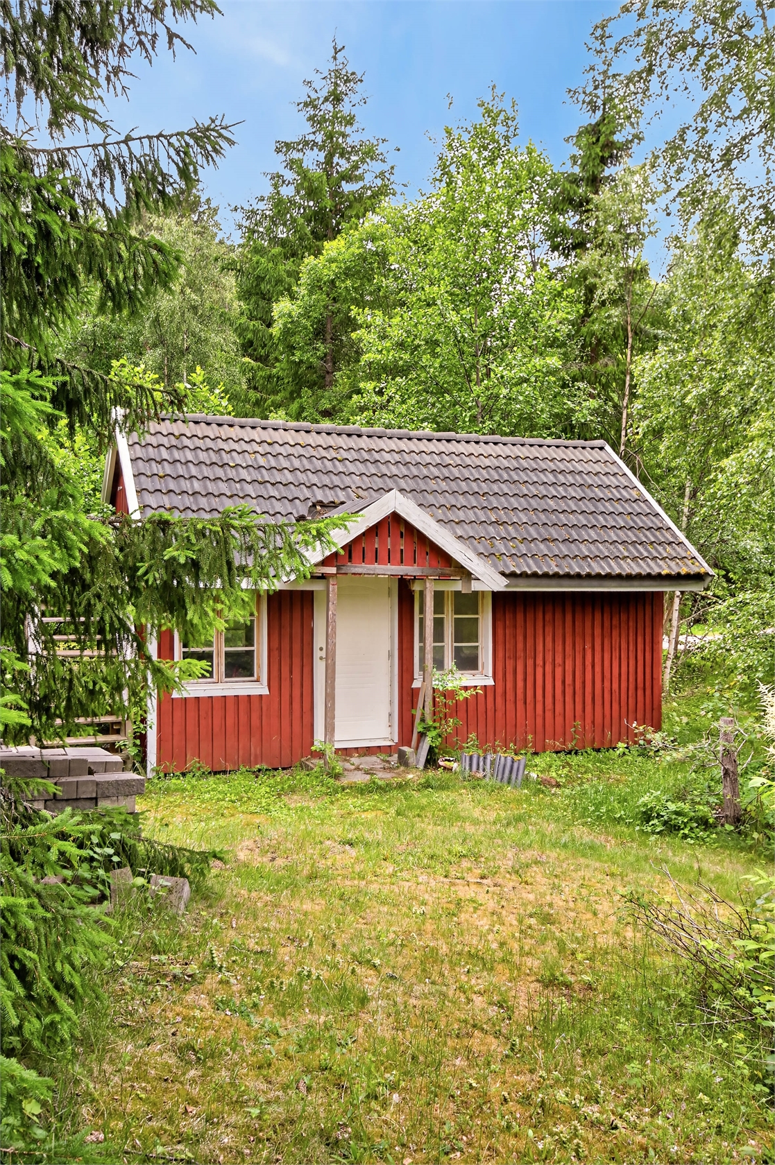 Tjädervägen 19 – bild 14
