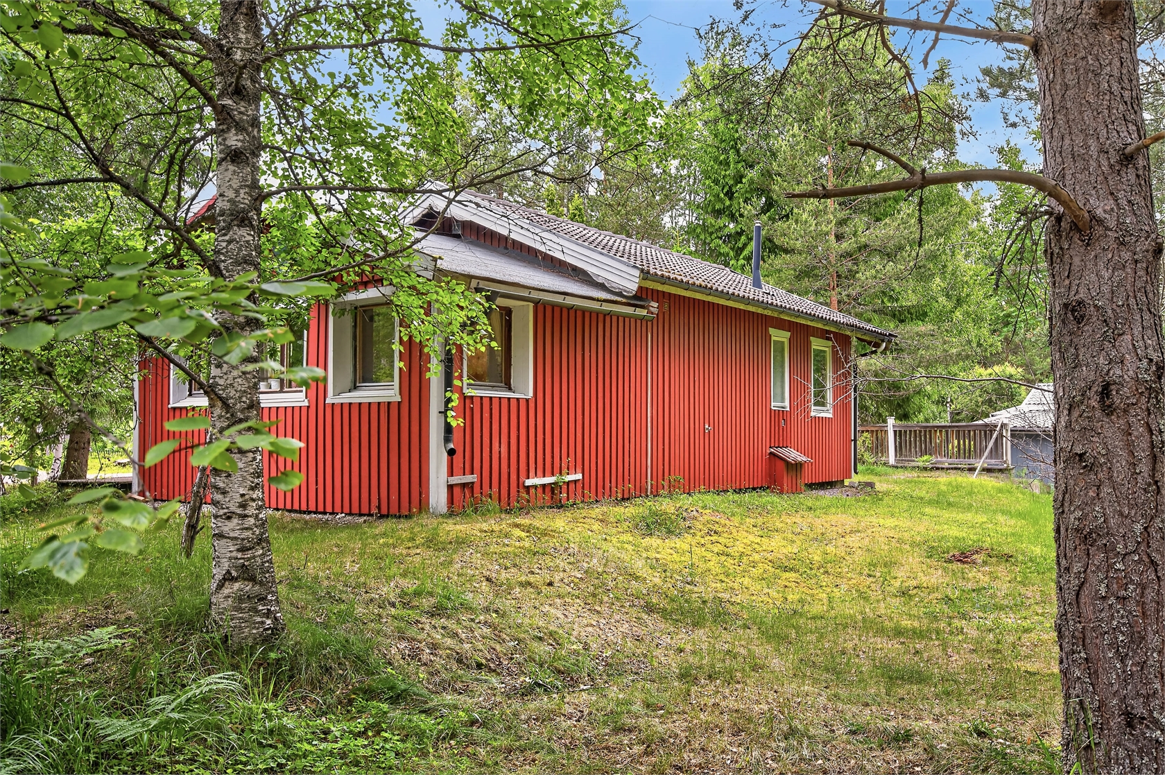Tjädervägen 19 – bild 10