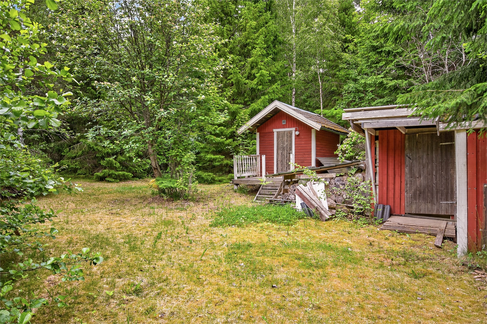 Tjädervägen 19 – bild 11