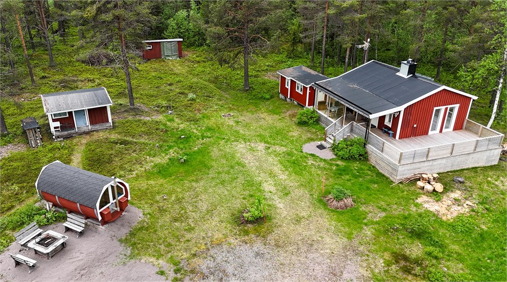 Lappheden 3