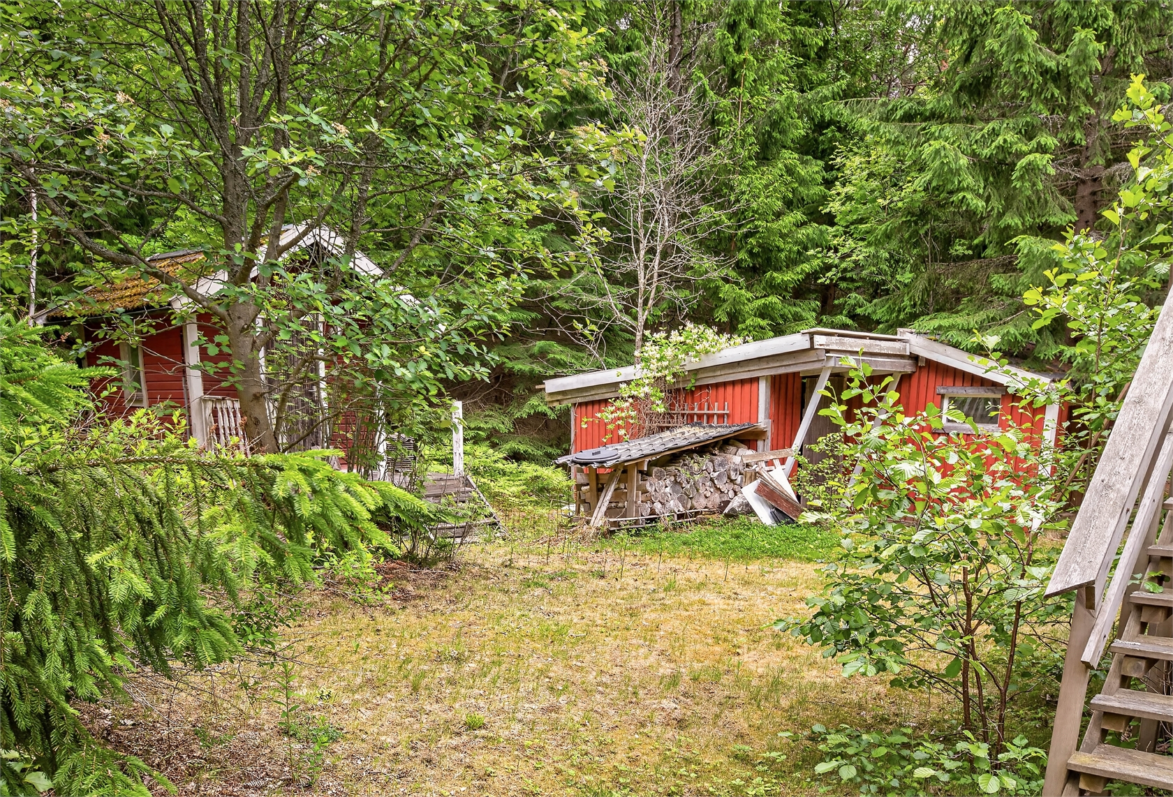 Tjädervägen 19 – bild 12