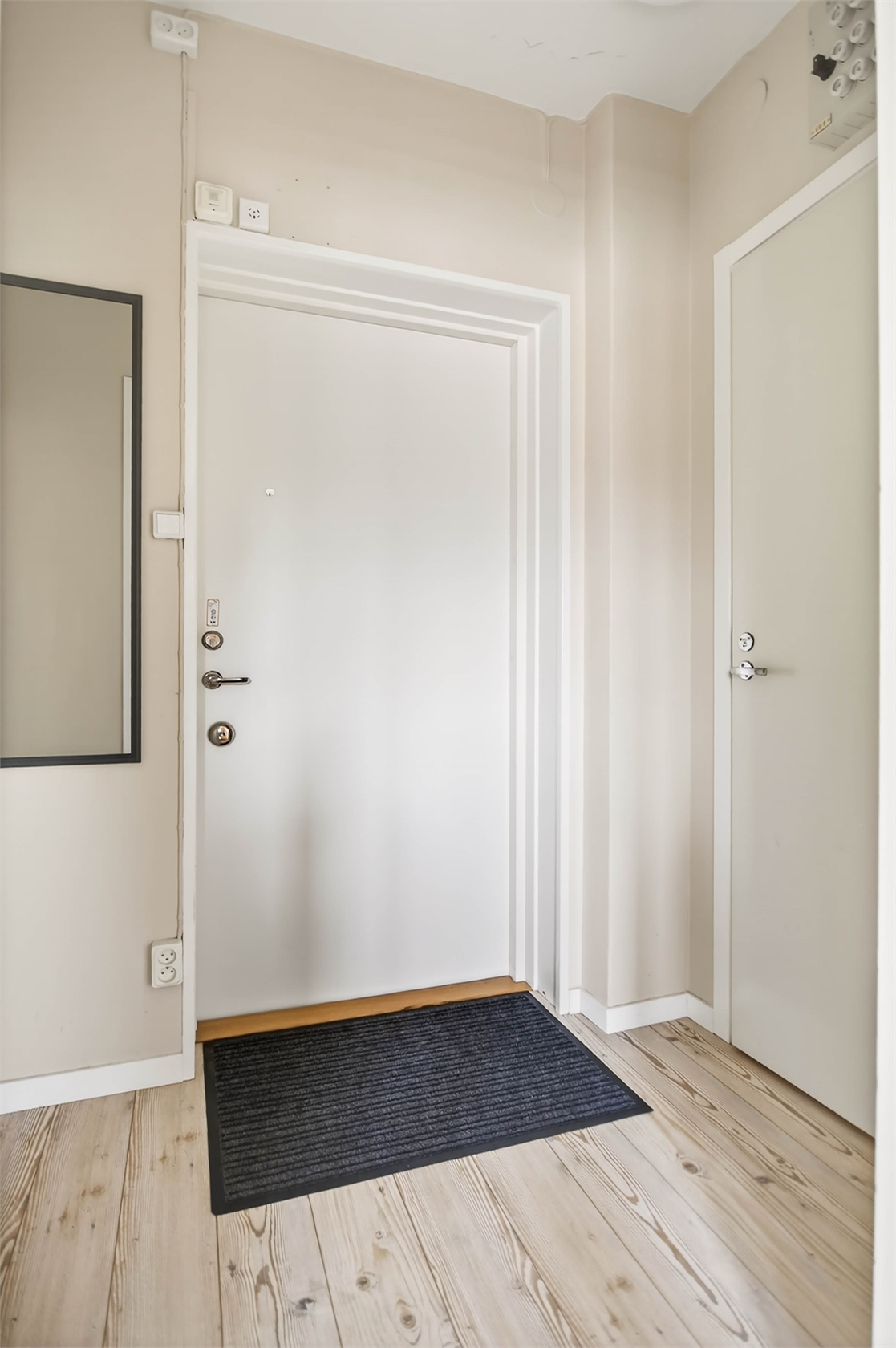 Annebergsgatan 2A – bild 14